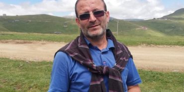 WhatsApp Image 2025-10-26 at 16.54.17