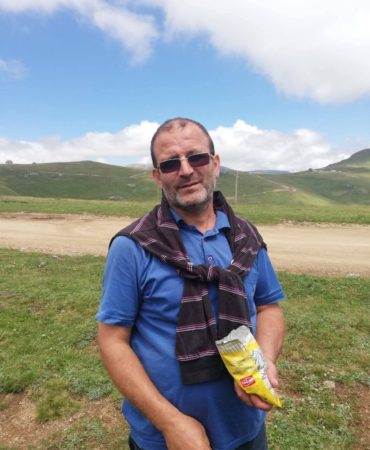 WhatsApp Image 2025-10-26 at 16.54.17