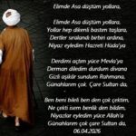 WhatsApp Image 2026-04-06 at 20.02.46