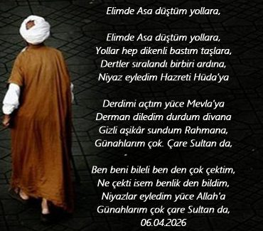 WhatsApp Image 2026-04-06 at 20.02.46