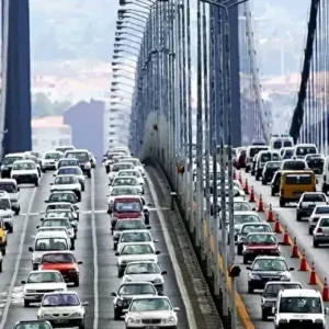 a34e3c8c-1ey35kbewd61qx1kz5jmgs