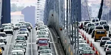 a34e3c8c-1ey35kbewd61qx1kz5jmgs