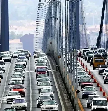 a34e3c8c-1ey35kbewd61qx1kz5jmgs