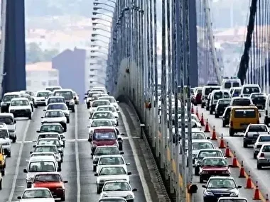 a34e3c8c-1ey35kbewd61qx1kz5jmgs