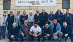 ab.gsazi