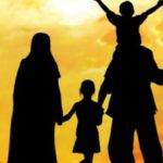aile-mahremiyeti-ile-ilgili-hadisler-177467
