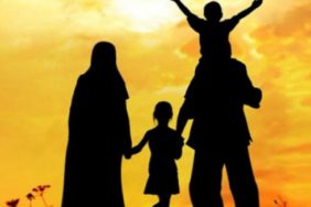 aile-mahremiyeti-ile-ilgili-hadisler-177467