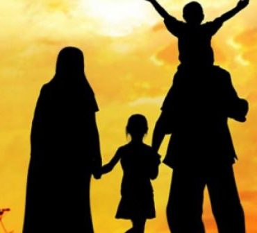 aile-mahremiyeti-ile-ilgili-hadisler-177467