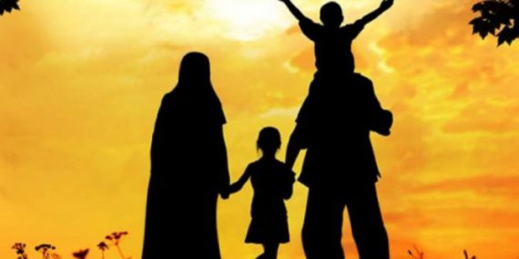aile-mahremiyeti-ile-ilgili-hadisler-177467