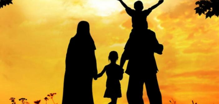 aile-mahremiyeti-ile-ilgili-hadisler-177467