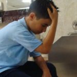 basi-mesh-ederken-okunacak-dua-175600 (1)