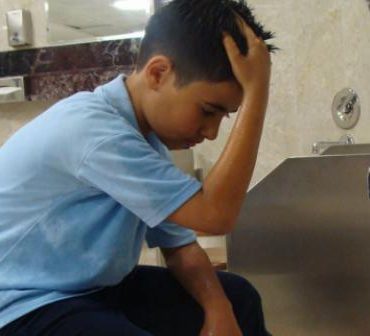 basi-mesh-ederken-okunacak-dua-175600 (1)