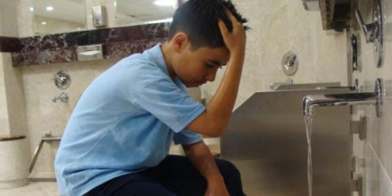 basi-mesh-ederken-okunacak-dua-175600 (1)