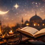 bin-aydan-hayirli-gece-kur-an-ve-rahmet-iklimi-kadir-gecesi_1773412704-b