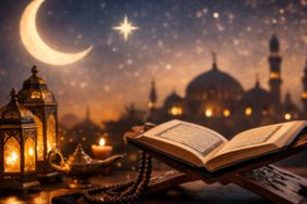 bin-aydan-hayirli-gece-kur-an-ve-rahmet-iklimi-kadir-gecesi_1773412704-b