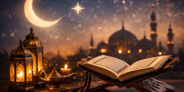 bin-aydan-hayirli-gece-kur-an-ve-rahmet-iklimi-kadir-gecesi_1773412704-b