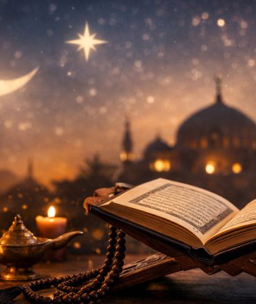 bin-aydan-hayirli-gece-kur-an-ve-rahmet-iklimi-kadir-gecesi_1773412704-b