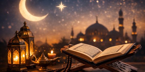 bin-aydan-hayirli-gece-kur-an-ve-rahmet-iklimi-kadir-gecesi_1773412704-b