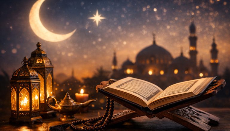 bin-aydan-hayirli-gece-kur-an-ve-rahmet-iklimi-kadir-gecesi_1773412704-b