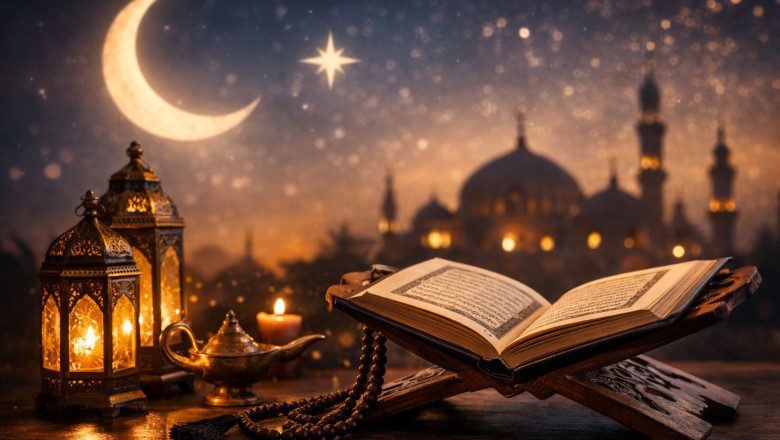 bin-aydan-hayirli-gece-kur-an-ve-rahmet-iklimi-kadir-gecesi_1773412704-b