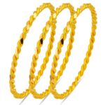 burma-22-ayar-altin-bilezik-319-57-gr-156513-19-B