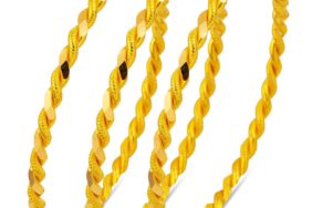 burma-22-ayar-altin-bilezik-319-57-gr-156513-19-B