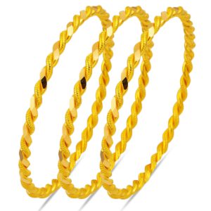 burma-22-ayar-altin-bilezik-319-57-gr-156513-19-B