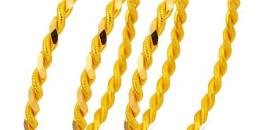 burma-22-ayar-altin-bilezik-319-57-gr-156513-19-B