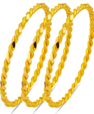 burma-22-ayar-altin-bilezik-319-57-gr-156513-19-B