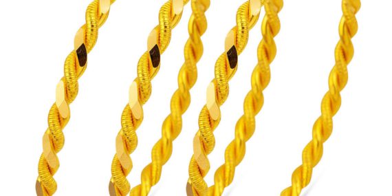 burma-22-ayar-altin-bilezik-319-57-gr-156513-19-B