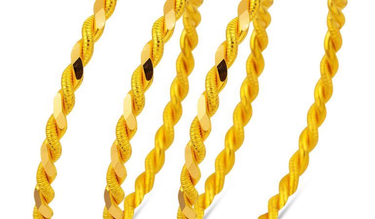 burma-22-ayar-altin-bilezik-319-57-gr-156513-19-B