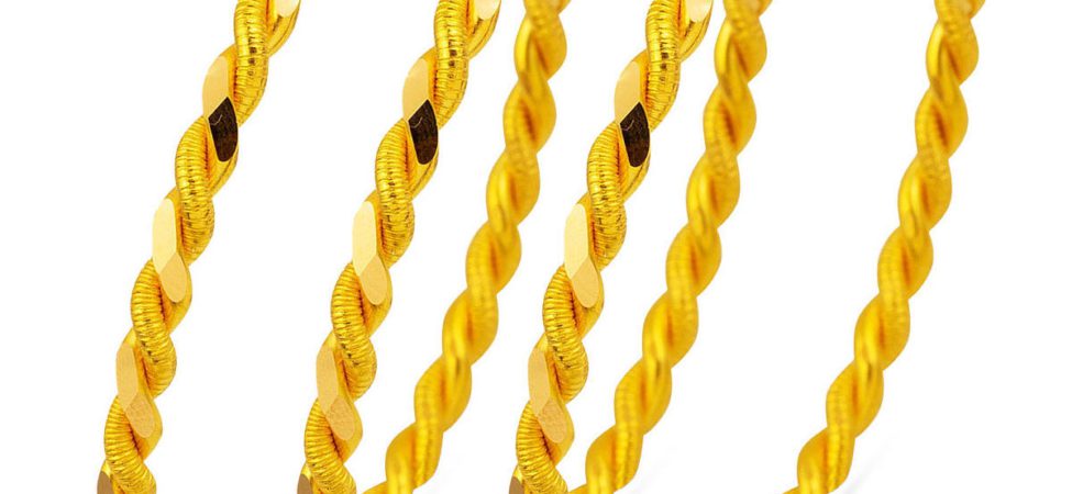 burma-22-ayar-altin-bilezik-319-57-gr-156513-19-B