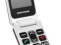 digiphone-s700-tuslu