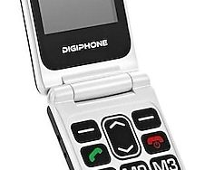 digiphone-s700-tuslu