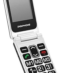 digiphone-s700-tuslu