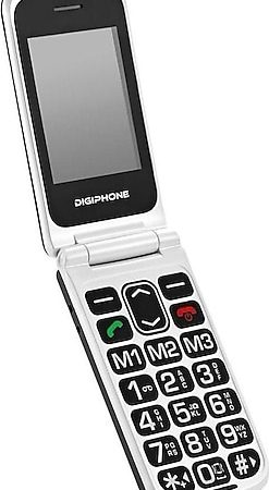 digiphone-s700-tuslu
