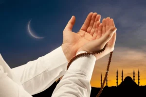 dua-eden-eli-adam-tesbih-600nw-2564157123