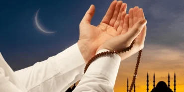 dua-eden-eli-adam-tesbih-600nw-2564157123