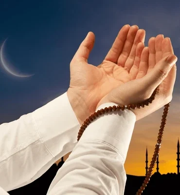 dua-eden-eli-adam-tesbih-600nw-2564157123