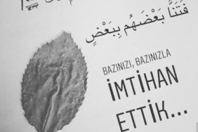 eeda06e0d6c6ea59eadad36b66bcff41