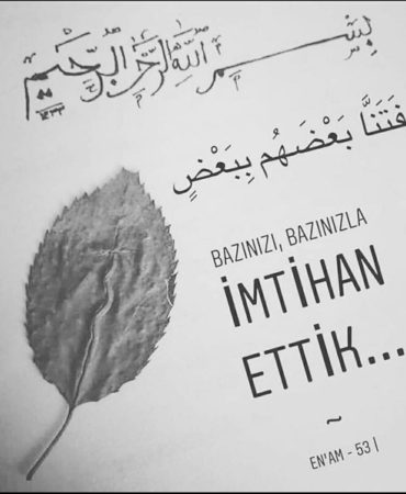 eeda06e0d6c6ea59eadad36b66bcff41