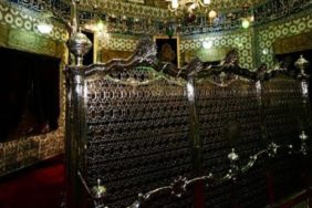 eyup-sultan-kimdir-172155