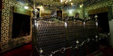 eyup-sultan-kimdir-172155