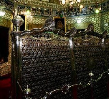 eyup-sultan-kimdir-172155