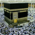 f7dcace1cf6dfc47957cf2735bb53a79