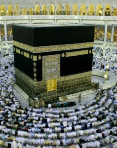 f7dcace1cf6dfc47957cf2735bb53a79