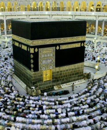 f7dcace1cf6dfc47957cf2735bb53a79