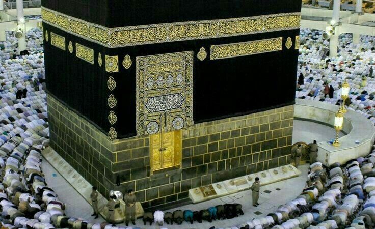 f7dcace1cf6dfc47957cf2735bb53a79