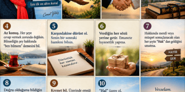 file_00000000526c824685f92c8d8fc46431