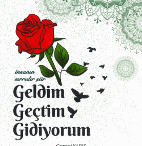 ggg